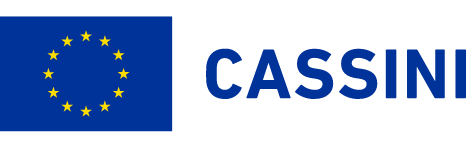 cassini