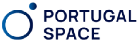 pt space