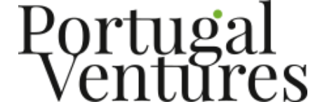 portugal ventures