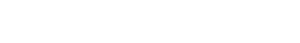 prr - republica portuguesa